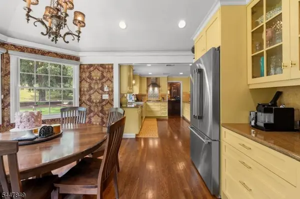 950 Belvidere, Plainfield City, NJ 07060