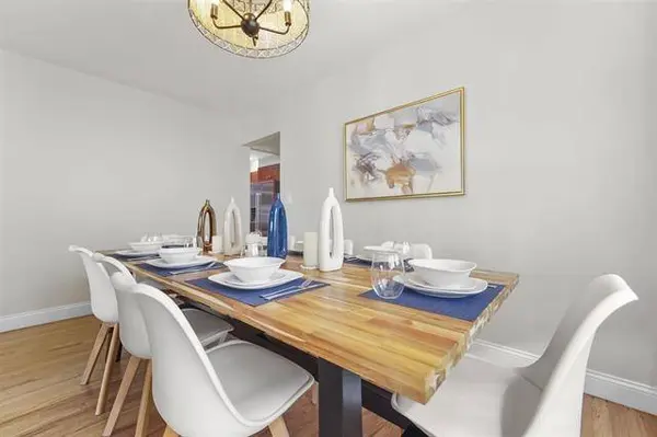 96 WEST 8TH ST, Bayonne, NJ 07002