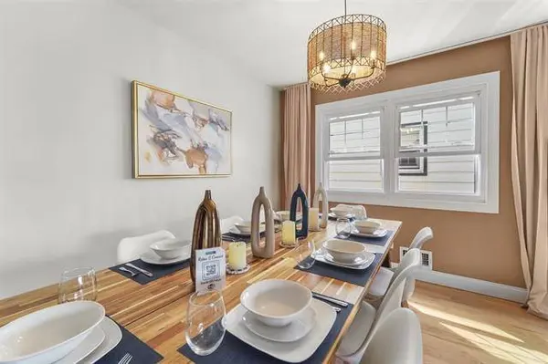 96 WEST 8TH ST, Bayonne, NJ 07002
