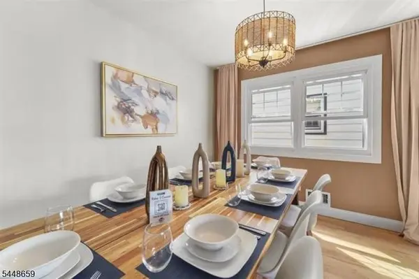 96 West 8th Street, Bayonne City, NJ 07002