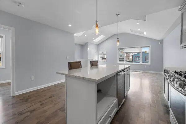 1300 79TH ST #2, North Bergen, NJ 07047