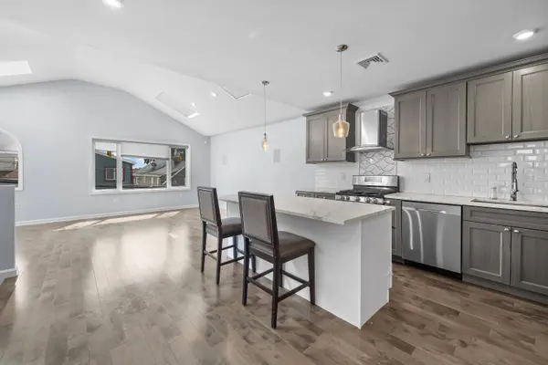 1300 79TH ST #2, North Bergen, NJ 07047