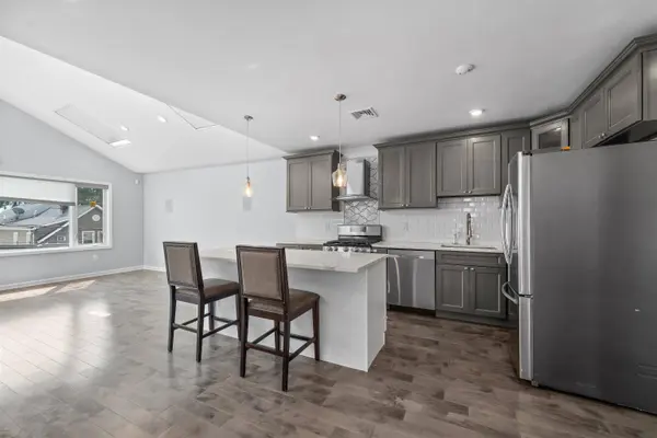 1300 79TH ST #2, North Bergen, NJ 07047
