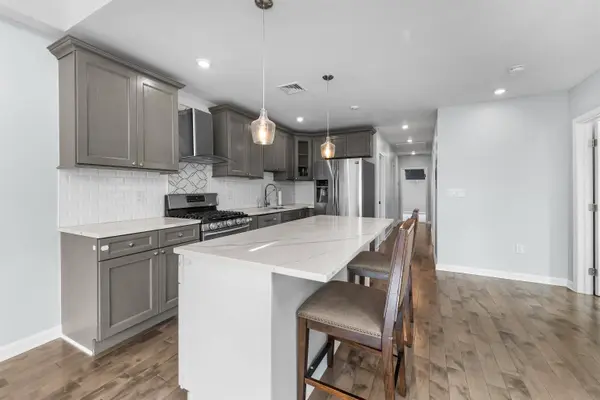 1300 79TH ST #2, North Bergen, NJ 07047