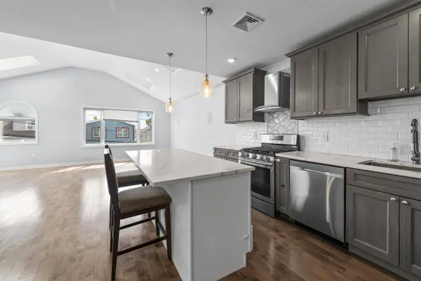 1300 79TH ST #2, North Bergen, NJ 07047