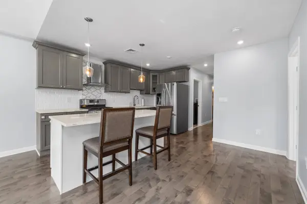 1300 79TH ST #2, North Bergen, NJ 07047
