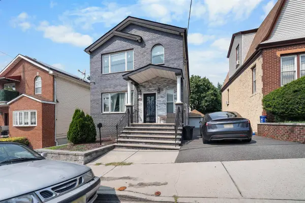 1300 79TH ST #2, North Bergen, NJ 07047