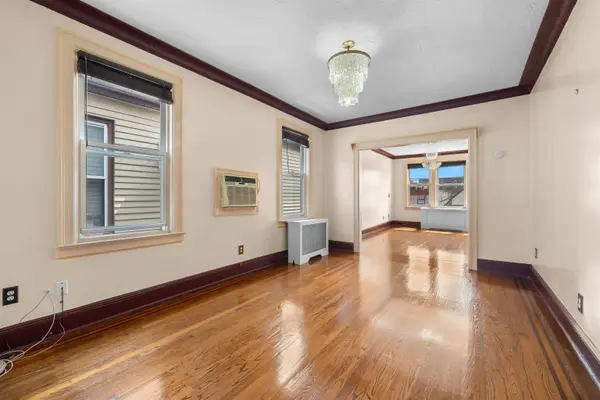 13 WEST 27TH ST  #2
