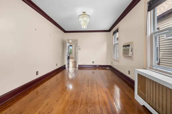 13 WEST 27TH ST  #2, Bayonne, NJ 07002