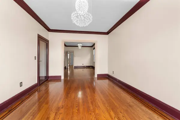 13 WEST 27TH ST  #2, Bayonne, NJ 07002