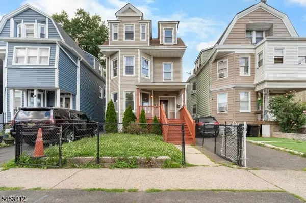 185 N 18Th St