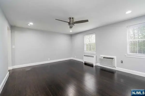 84 Clark CT #84, Rutherford, NJ 07070
