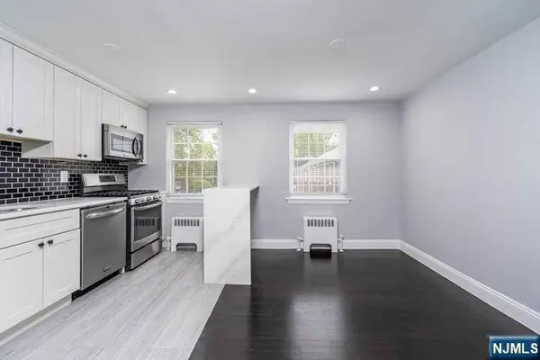 84 Clark CT #84, Rutherford, NJ 07070