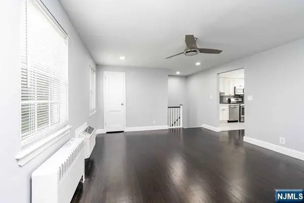 84 Clark CT #84, Rutherford, NJ 07070