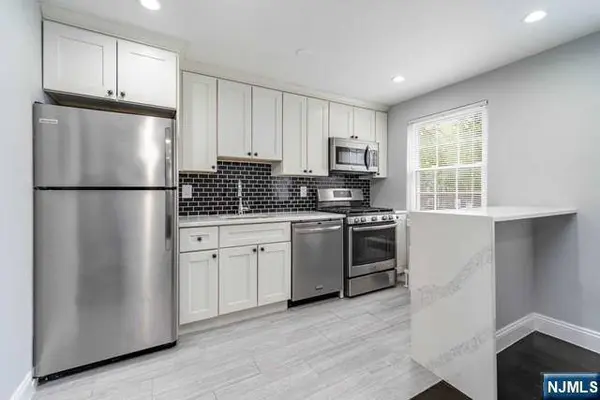 84 Clark CT #84
