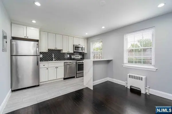 84 Clark CT #84, Rutherford, NJ 07070