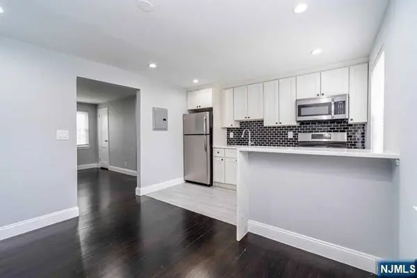 84 Clark CT #84, Rutherford, NJ 07070