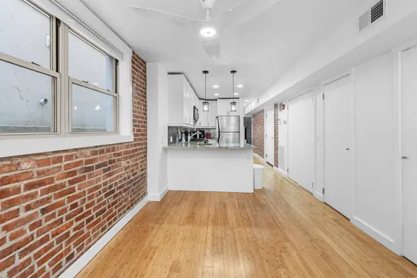 324 BALDWIN AVE #1B, Jc Journal Square, NJ 07306