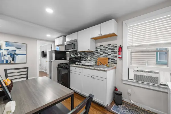 9 WEST 51ST ST, Bayonne, NJ 07002