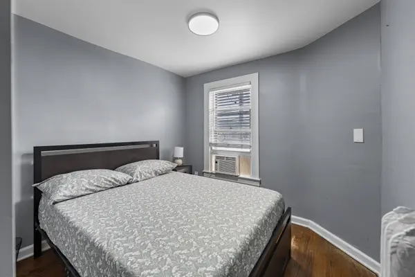 9 WEST 51ST ST, Bayonne, NJ 07002