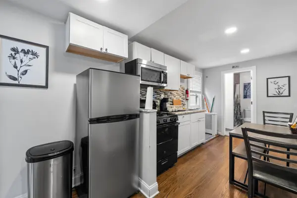 9 WEST 51ST ST, Bayonne, NJ 07002