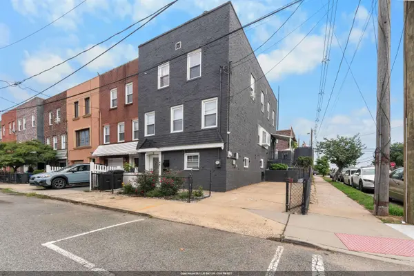 2 EGAN CT