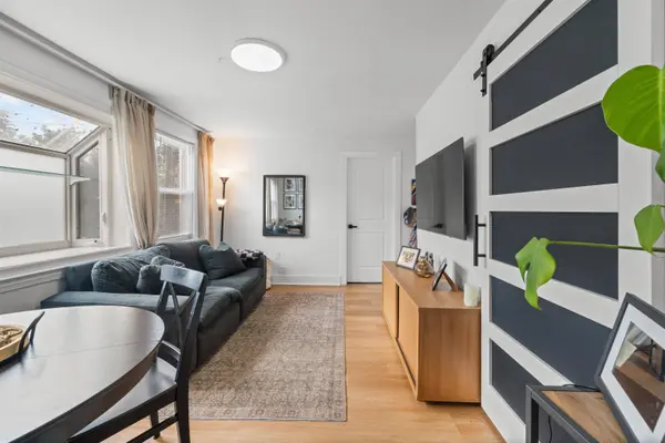 2 EGAN CT, Bayonne, NJ 07002