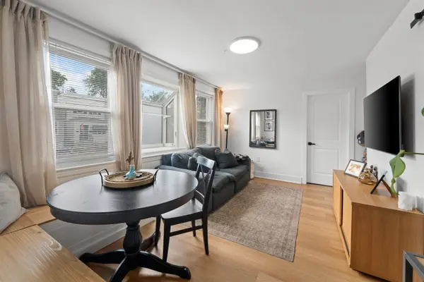 2 EGAN CT, Bayonne, NJ 07002