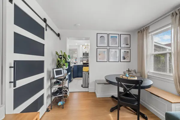 2 EGAN CT, Bayonne, NJ 07002