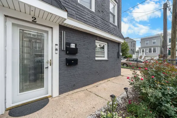 2 EGAN CT, Bayonne, NJ 07002