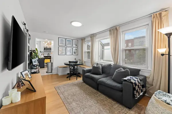2 EGAN CT, Bayonne, NJ 07002