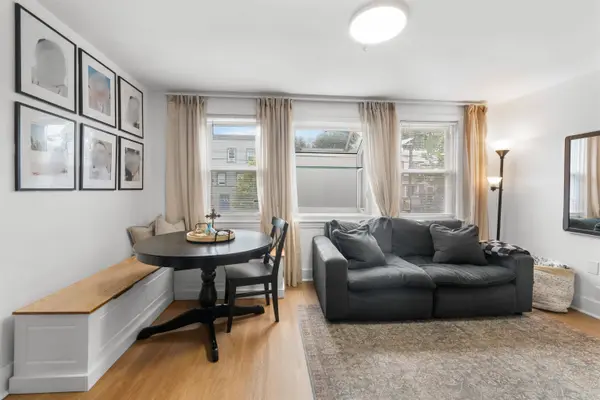 2 EGAN CT, Bayonne, NJ 07002