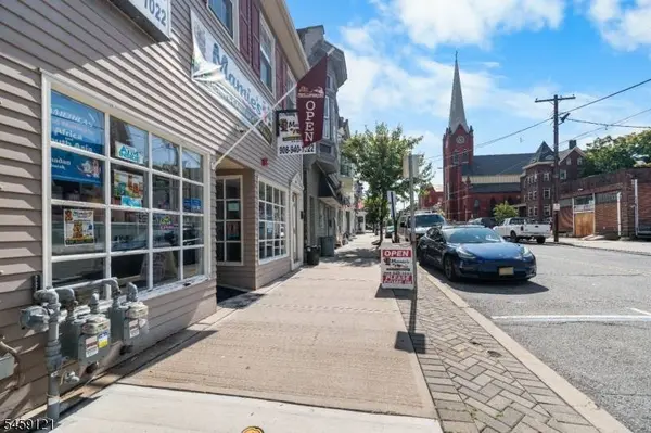 405 S Main St, Phillipsburg Town, NJ 08865