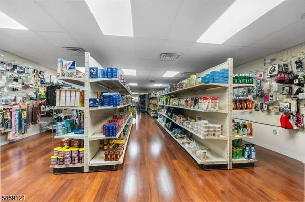 405 S Main St, Phillipsburg Town, NJ 08865