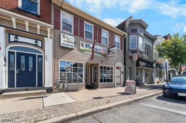 405 S Main St, Phillipsburg Town, NJ 08865