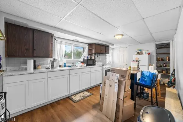 405 S Main St, Phillipsburg Town, NJ 08865