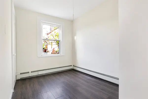 62 WEST 8TH ST, Bayonne, NJ 07002