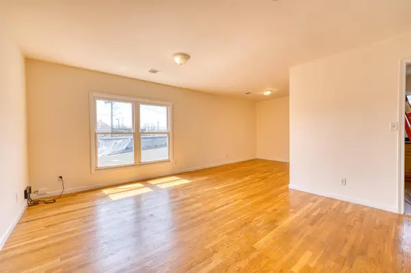 60 WEST 8TH ST #1, Bayonne, NJ 07002