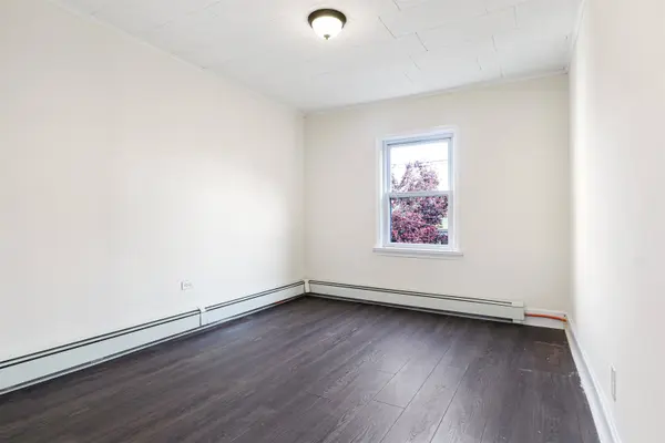 62 WEST 8TH ST, Bayonne, NJ 07002