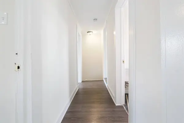 62 WEST 8TH ST, Bayonne, NJ 07002