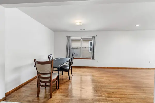 151 HOBART AVE #2, Bayonne, NJ 07002