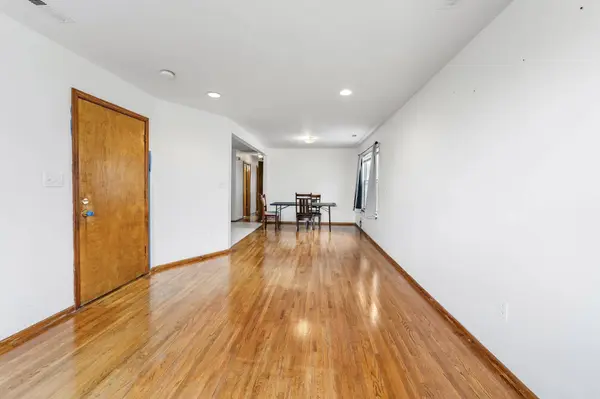 151 HOBART AVE #2, Bayonne, NJ 07002