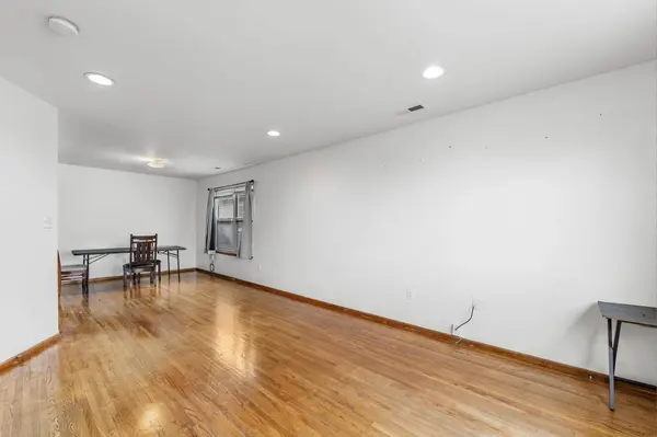 151 HOBART AVE #2, Bayonne, NJ 07002