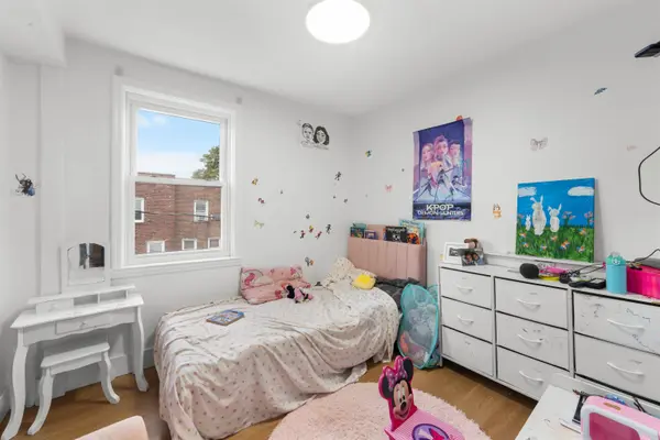 2 EGAN CT #2, Bayonne, NJ 07002