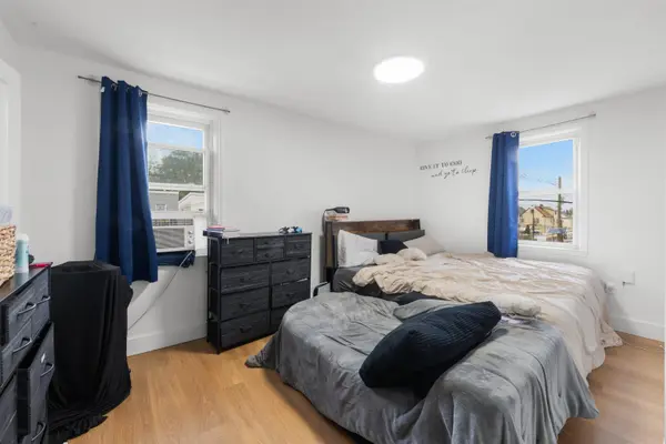 2 EGAN CT #2, Bayonne, NJ 07002