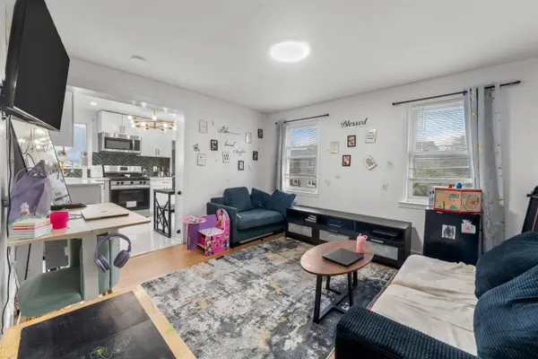 2 EGAN CT #2, Bayonne, NJ 07002
