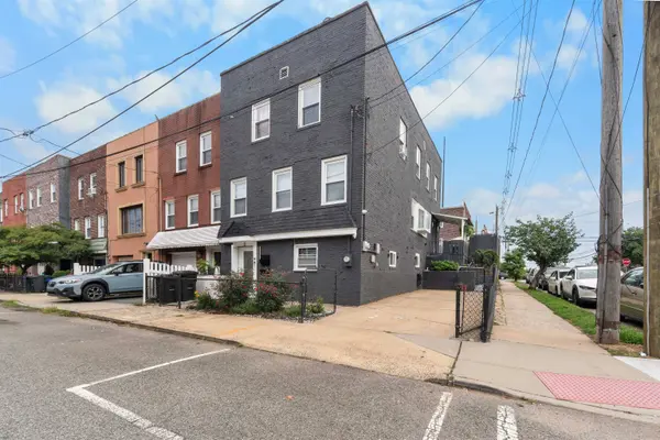 2 EGAN CT #2