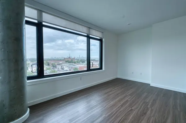 957 BROADWAY  #606, Bayonne, NJ 07002