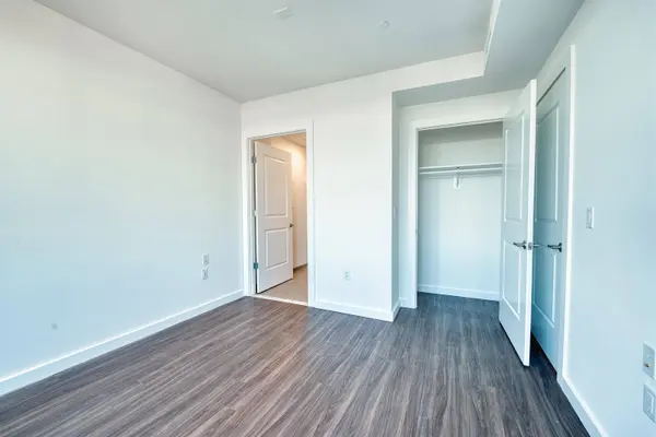 957 BROADWAY #505, Bayonne, NJ 07002