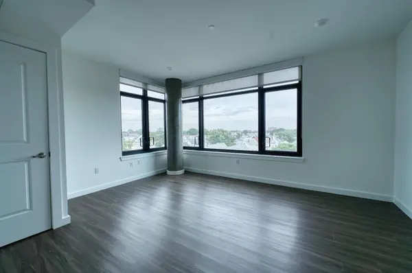 957 BROADWAY  #606, Bayonne, NJ 07002